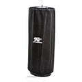 K&N Drycharger Wrap KRC-3070DK (NLA)
