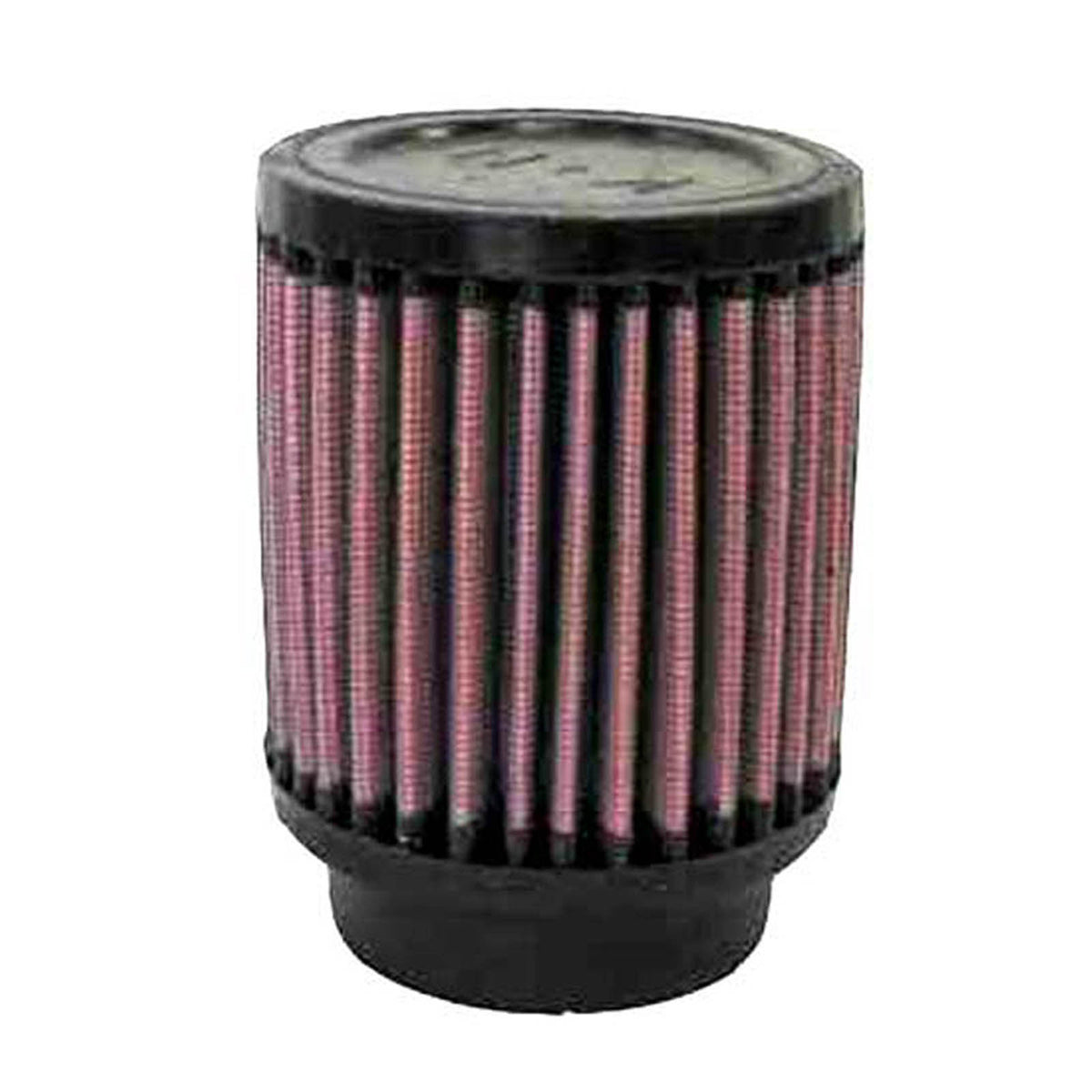K&N Universal Rubber Filter KRD-0700