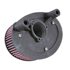 K&N Air Filter KRK-3942