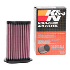 K&N Air Filter RO-6518