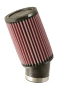 K&N Universal Rubber Filter – KRU-1770