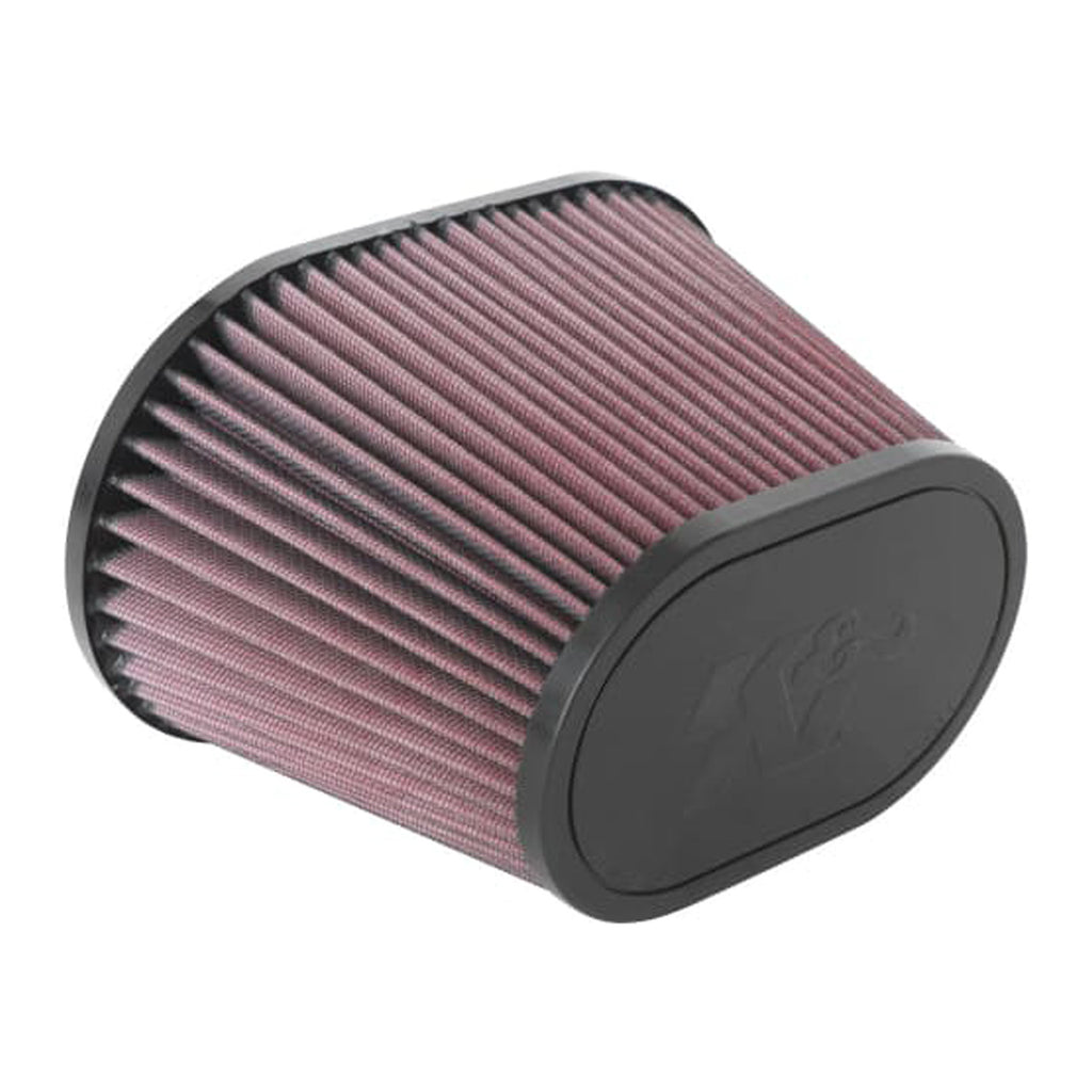 K&N Universal Rubber Filter – KRU-5040