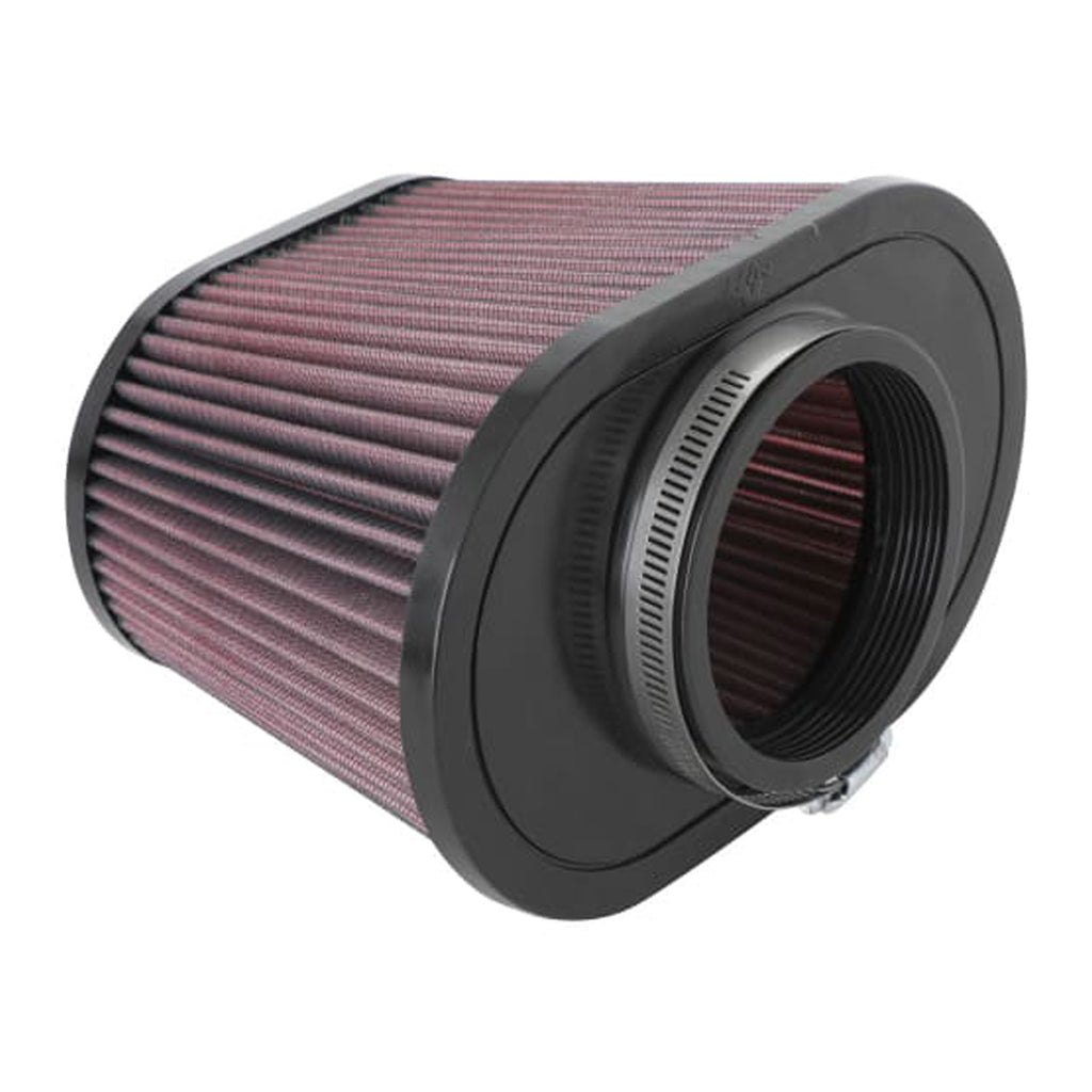 K&N Universal Rubber Filter – KRU-5040