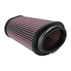 K&N Universal Rubber Filter – KRU-5063