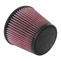 K&N Universal Rubber Filter – KRU-5284