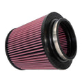 K&N Universal Rubber Filter – KRU-5294