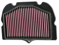 K&N Air Filter KSU-1308