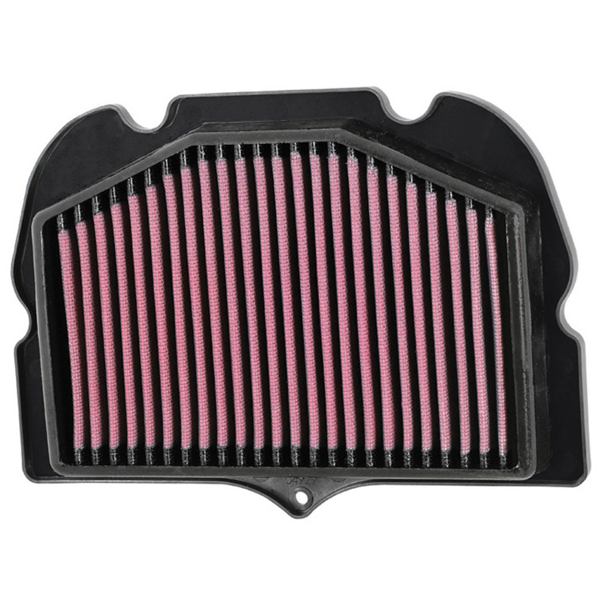 K&N Air Filter KSU-1308R Hayabusa Race