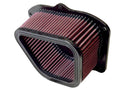 K&N Air Filter KSU-1399