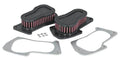 K&N Air Filter KSU-1806