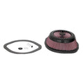 K&N Air Filter KSU-2596