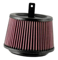 K&N Air Filter KSU-4506