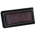 K&N Air Filter KSU-6303