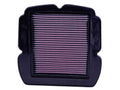 K&N Air Filter KSU-6503
