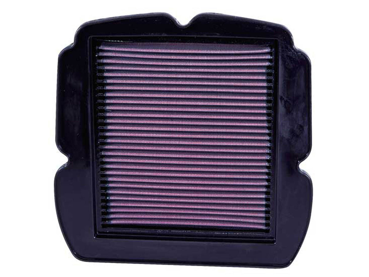 K&N Air Filter KSU-6503