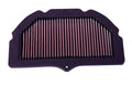 K&N Air Filter KSU-7500