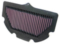 K&N Air Filter KSU-7506