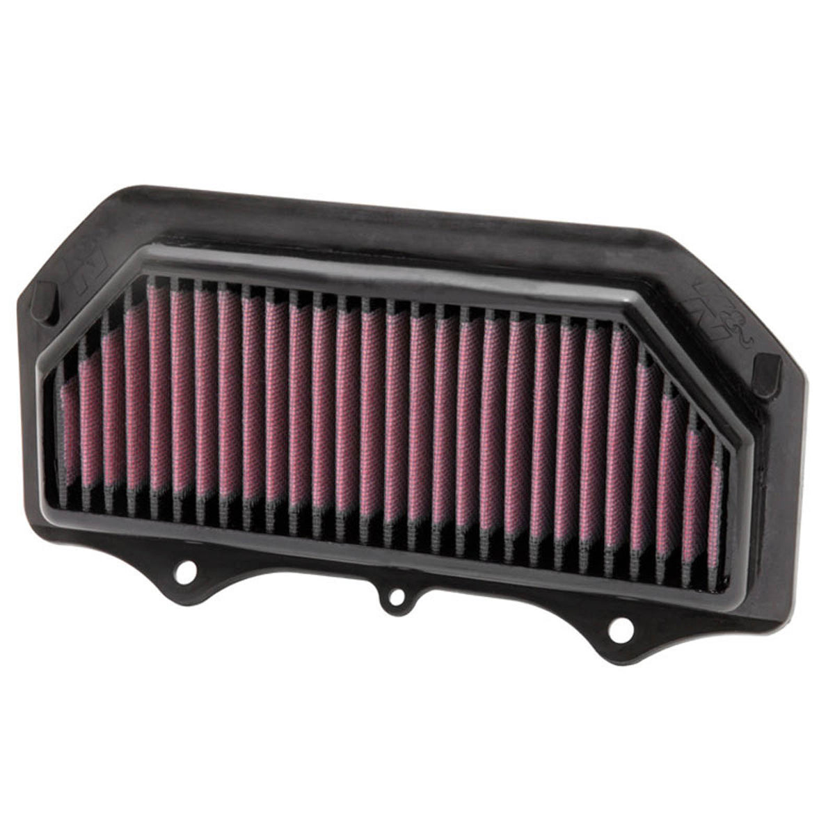 K&N Air Filter KSU-7511