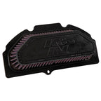 K&N Air Filter KSU-9915