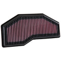 K&N Air Filter KTB-1016