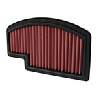 K&N Replacement Air Filter – Triumph Speed Triple RS 1160cc (2021–22)