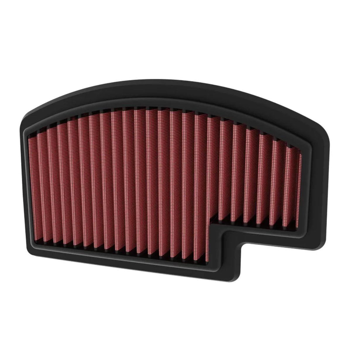 K&N Replacement Air Filter – Triumph Speed Triple RS 1160cc (2021–22)