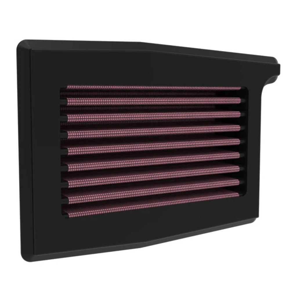 K&N Air Filter KTB-6621 Triumph Trident 660
