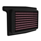 K&N Air Filter KTB-6621 Triumph Trident 660