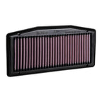 K&N Air Filter KTB-7617