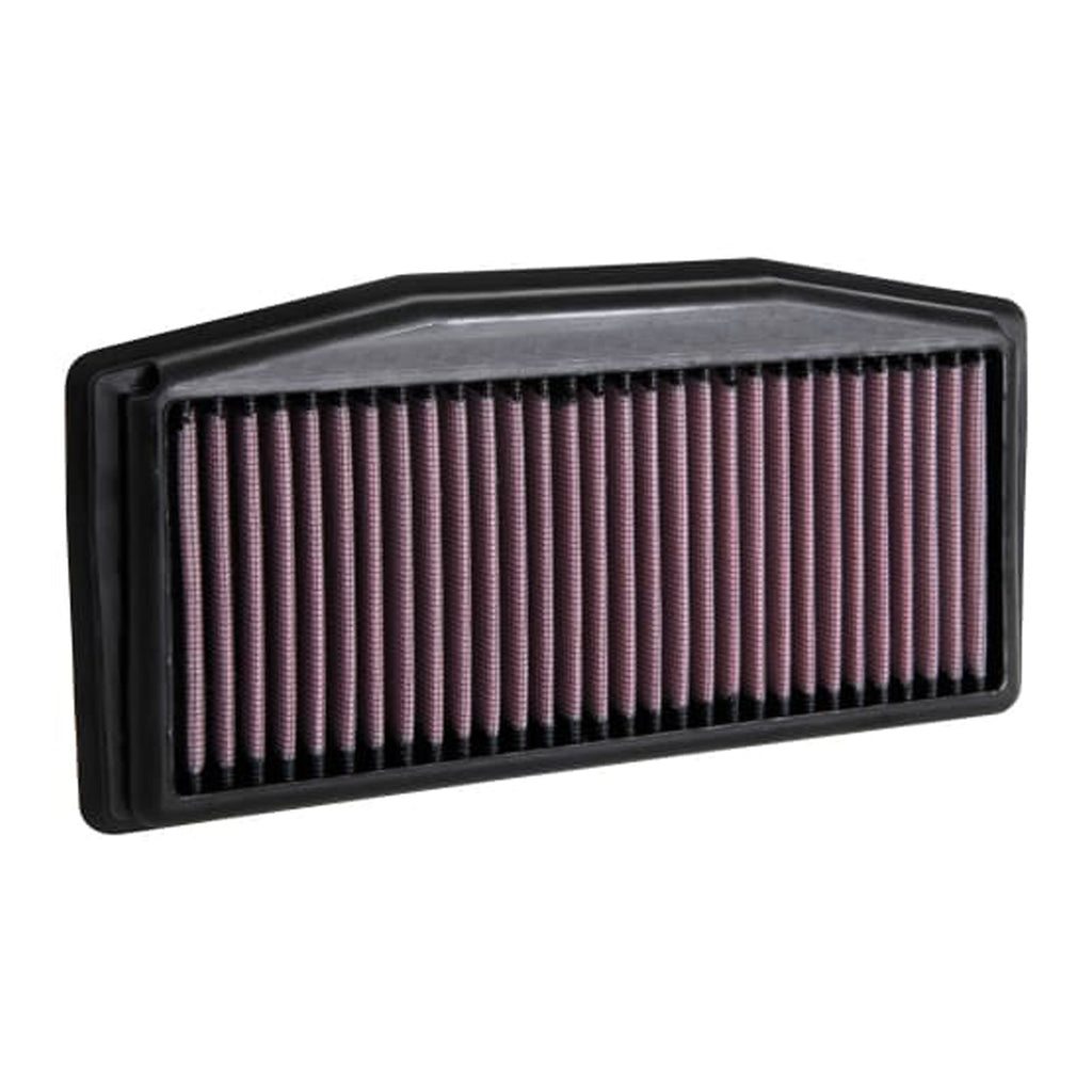 K&N Air Filter KTB-7617