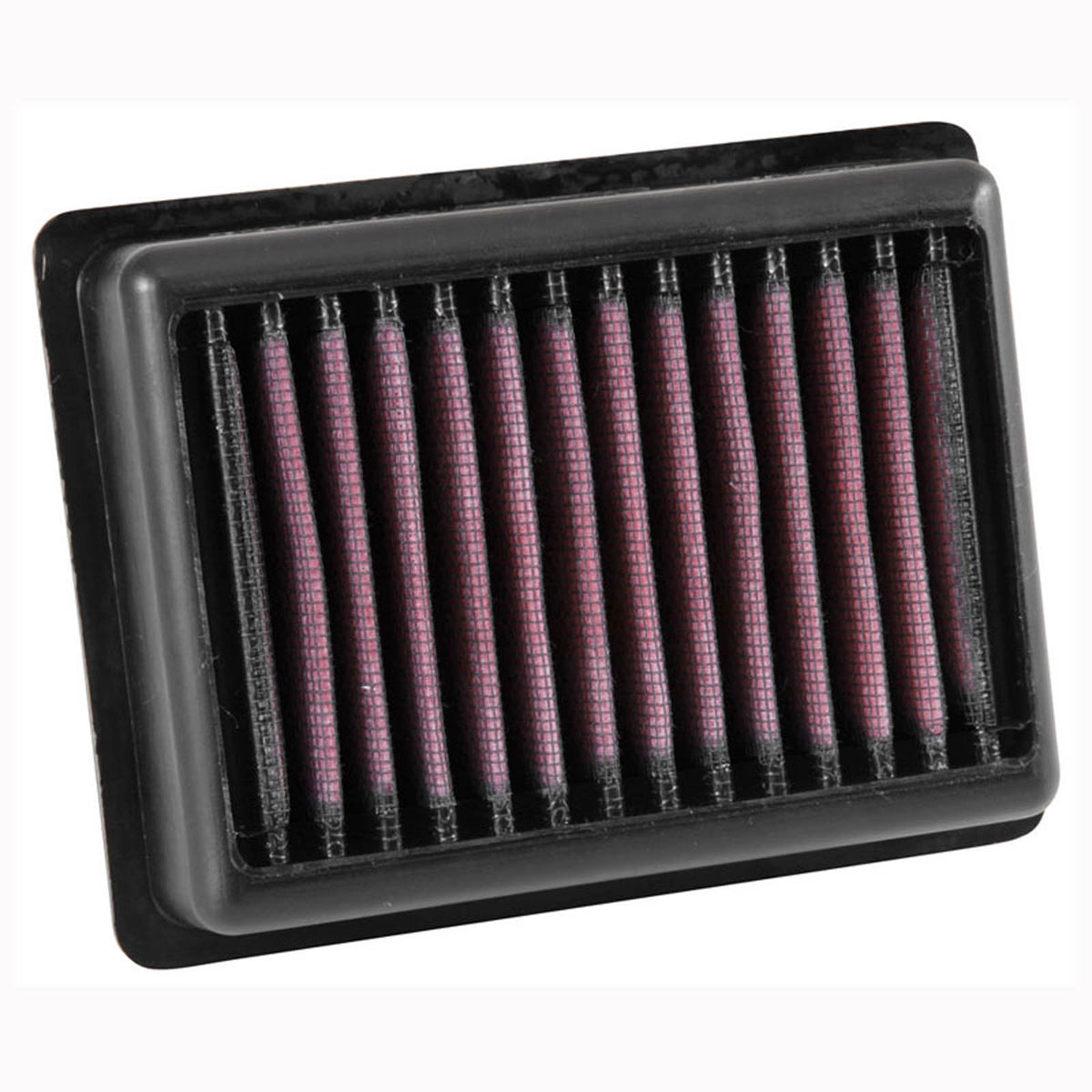 K&N Air Filter KTB-9016