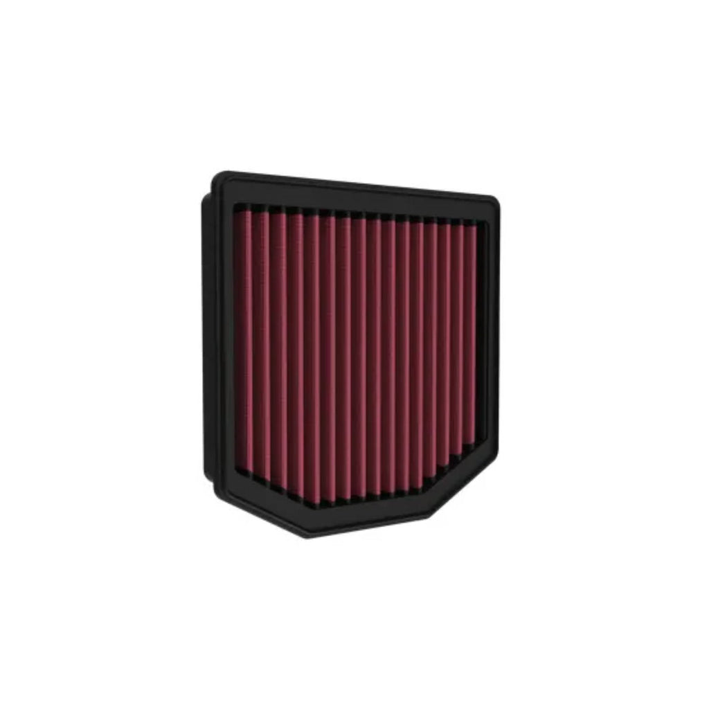K&N Replacement Air Filter Triumph Tiger 900 '20-'22