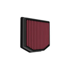 K&N Replacement Air Filter Triumph Tiger 900 '20-'22