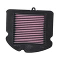 K&N Air Filter KYA-0116