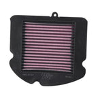K&N Air Filter KYA-0116