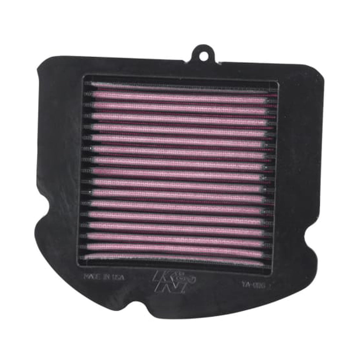 K&N Air Filter KYA-0116