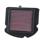 K&N Air Filter KYA-0116