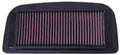 K&N Air Filter KYA-1002