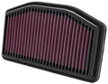 K&N Air Filter KYA-1009