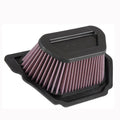 K&N Air Filter KYA-1015