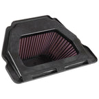 K&N Air Filter KYA-1015