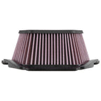 K&N Air Filter KYA-1015