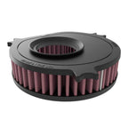 K&N Air Filter KYA-1199