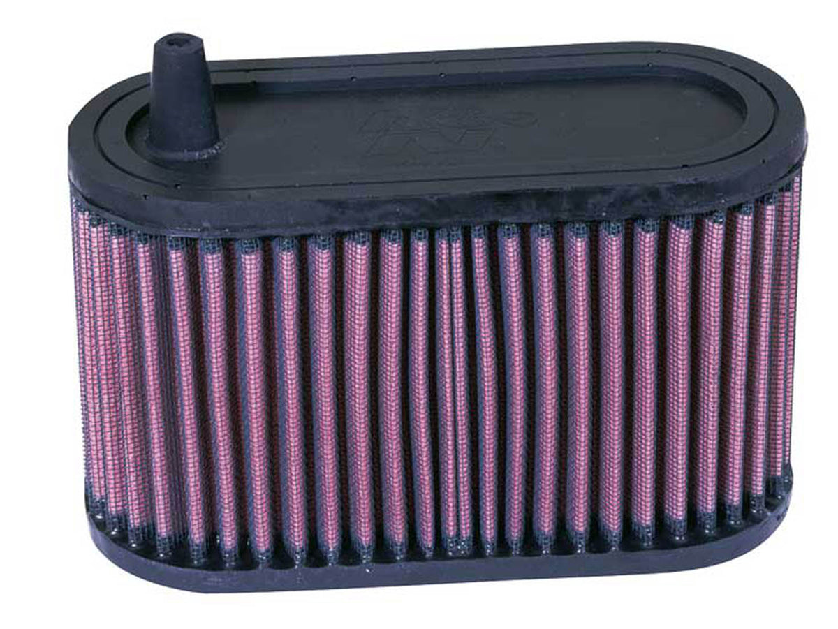 K&N Air Filter KYA-1285