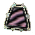 K&N Air Filter KYA-4514XD