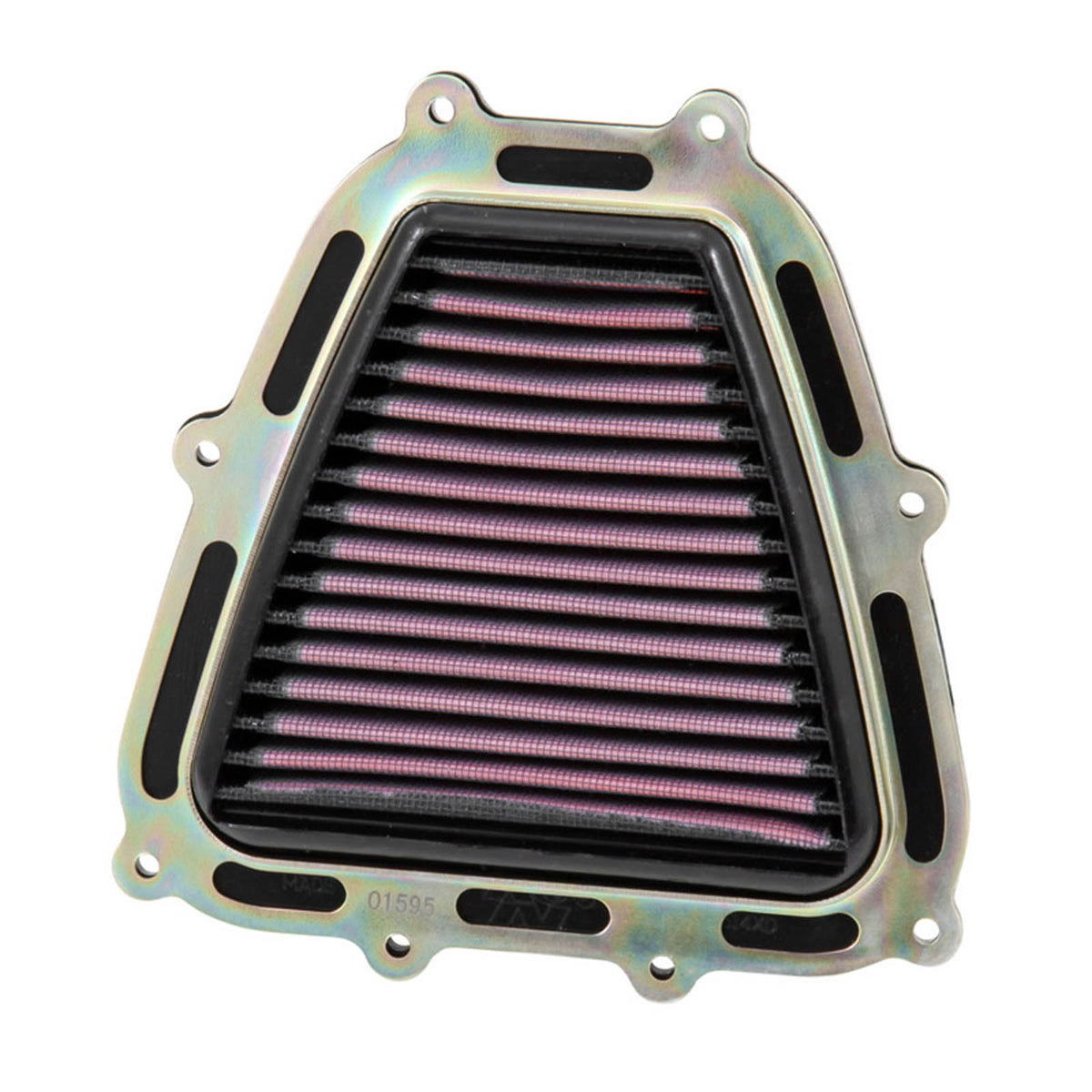 K&N Air Filter KYA-4514XD
