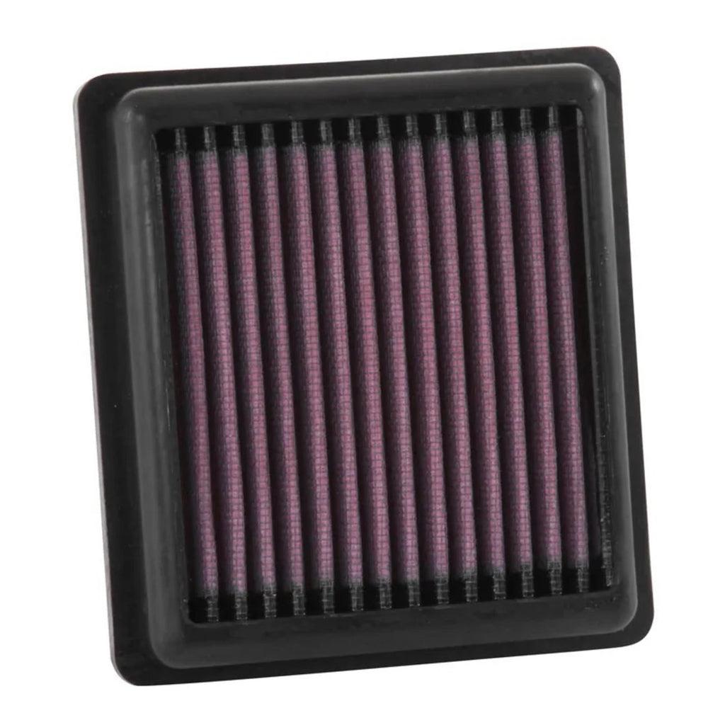 K&N Replacement Air Filter CFMoto 450MT