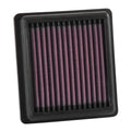 K&N Replacement Air Filter CFMoto 450MT