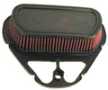 K&N Air Filter KYA-6001