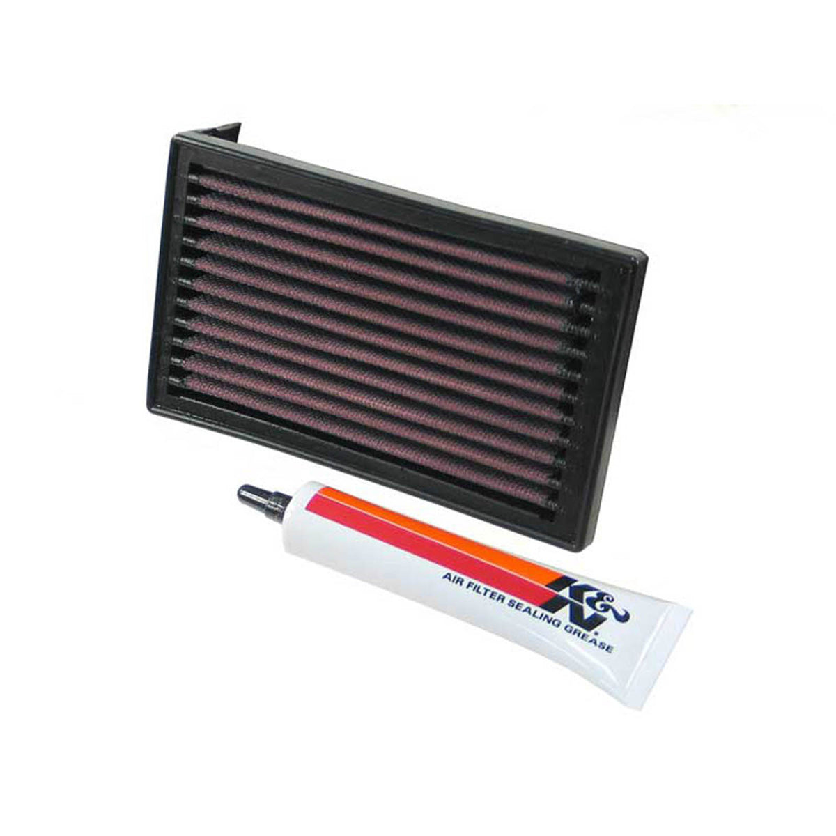 K&N Air Filter KYA-6090